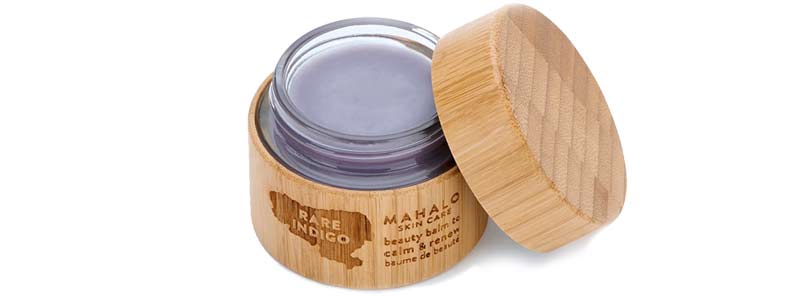 MAHALO Skin Care | MAHALO Skin Care