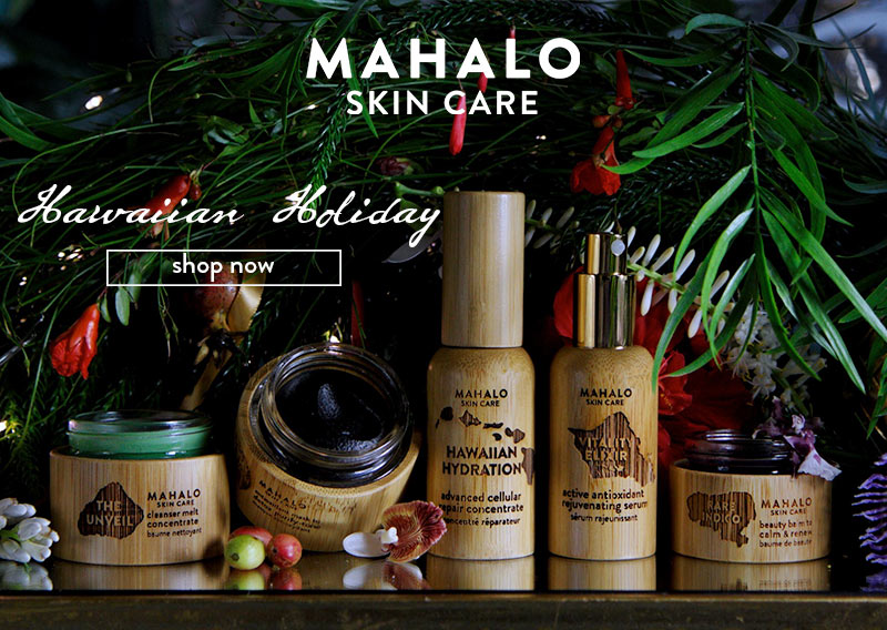 My Lubie – Mahalo Beauty Store