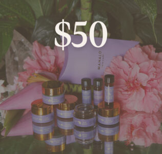 Electronic Gift Card $50