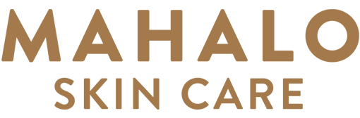 MAHALO Skin Care
