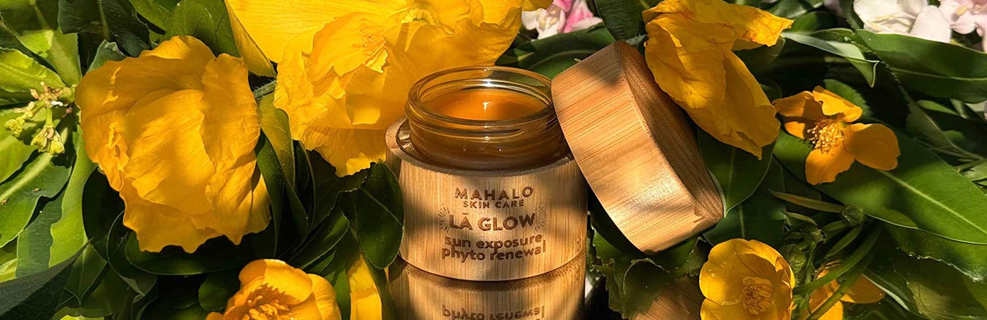 limited edition skincare