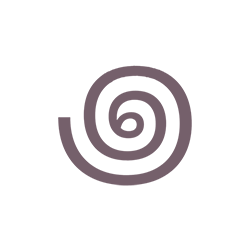 Earn point message